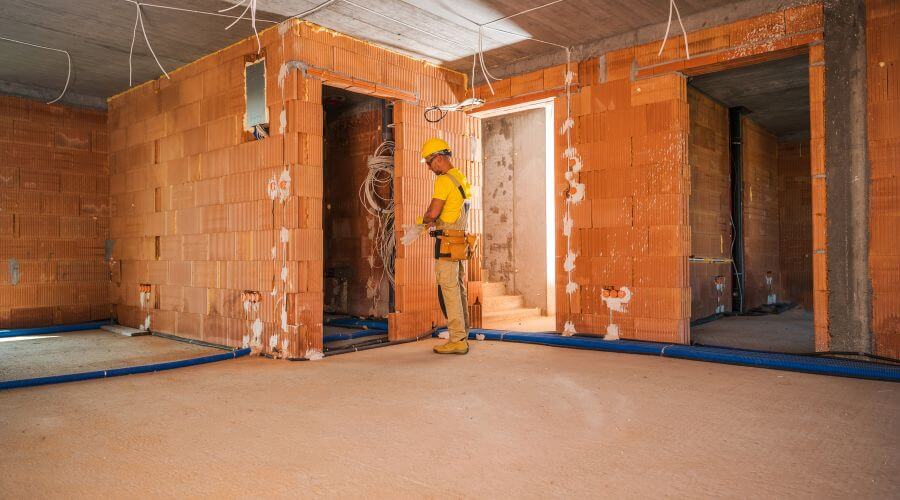 Local Siding Services in Climax, MI